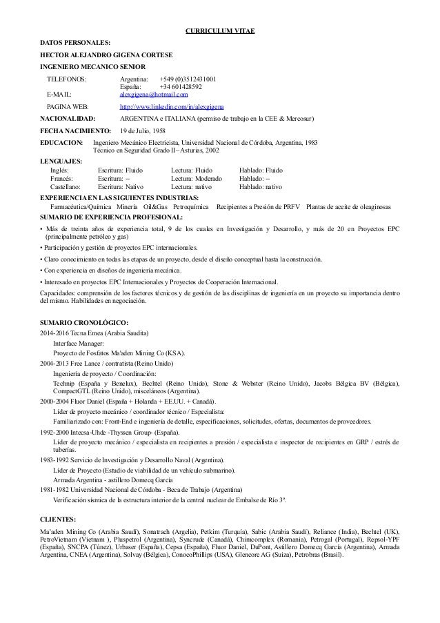 enviar curriculum vitae repsol ypf enviar curriculum vitae repsol ypf